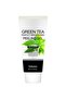 Green Tea Peeling Gel - Anti-Acne and Brightening - 2