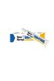 Dentigel Dental Gel -8699177823103 Model - 2