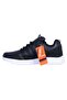 Mc Jamper 2220 Black-White Men's Sports Shoes - 3