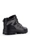 Gufy New I Women's Dark Gray Outdoor - 3
