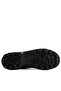 Gufy New Outdoor Boots Men's Shoes Black - 5