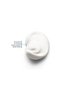 Atoderm Intensive Baume Nemlendirici Bakım Kremi 500 ml PUANSIZDIR - 3