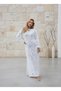 Ivy Fi̇le Sleeveless Dress - 3