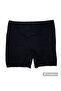 Women's Shorts Underwear Bamboo - 2