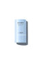 Eco Earth Aqua Sun Stick Spf50+ Pa++++ 22 g Sunscreen Stick