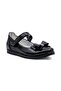 Varkan Bow Girl's Ballet Shoes - 3