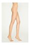 Maxi Fit 15 Shiny Large Size Light Skin Pantyhose