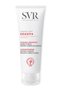 Cicavit + Creme Hppi Repair Cream 40 ml