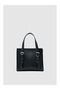 1060 Women's Crossbody Handbag and Shoulder Bag