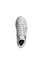 Grand Court Base 2.0 White-Blue Women's Sneaker Jh8636 - 7
