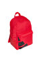 Classic Back-To-School Badge of Sport Backpack - W 31 x H 44 x D 15 cm - 2