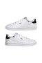 Urban Court Men's Sneakers Ie0927