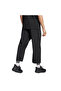 Men's Trousers m Ce Q1 S Wv Pt Jf3273 - 4