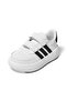 Breaknet 2.0 Cf I Baby Shoes Id5276 - 2