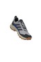 Men's Gore-Tex Outdoor Shoes Terrex Skychaser Ax5 Gtx Jq2212 - 7