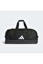 Travel Multi-Purpose Bag Tiro Trolley XL Hs9756