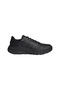 حذاء كاجوال للرجال CLOUDFOAM STEP JS0296 - 6
