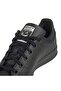 Παπούτσια Stan Smith - 3