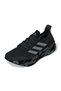 Men's Casual Sports Shoes Ultraboost 5 Js4522 - 2