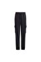 Children's Pants Sweatpants J Sl ft C Pt Jc9762