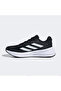 Response W Black Women's Running Shoes - 4