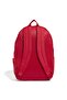 Unisex Daily Sports Backpack CLSC BARS 3S IS7043 - 6