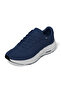 حذاء كاجوال للرجال CLOUDFOAM STEP JS2913 - 2