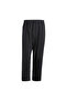 Men's Trousers m Ce Q1 S Wv Pt Jf3273 - 2