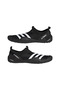 Terrex Jawpaw Slip Men's Black Sea and Water Shoes Hp8648 - 2