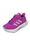 Ultrarun 5 Kids Shoes - 4