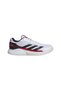 Men's Tennis Shoes Courtquick Padel m Ie3925 - 8