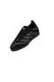 Children's Daily Sneakers-Soccer Turf PREDATOR CLUB TF J JH8863 - 5