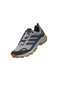 Men's Gore-Tex Outdoor Shoes Terrex Skychaser Ax5 Gtx Jq2212 - 5