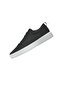 Men's Casual Sneaker Walking Shoes Park St Ig9846 - 7