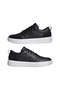 Men's Casual Sneaker Walking Shoes Park St Ig9846 - 2