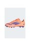 Children's Football Boots F50 Club Fg/Mg J Ji0027 - 4
