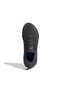 Men's Casual Sports Shoes Ultraboost 5 Js4522 - 6
