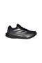 Men's Outdoor Shoes Supernova m Gtx Id6306 - 5