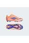 Children's Football Boots F50 Club Fg/Mg J Ji0027 - 3