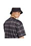 Men's Orginals T-Shirt Graphic Lo Tee Jv7745 - 6