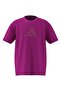 Children's T-Shirt J Fi Logo t Jc7539 - 7