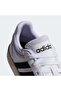 حذاء Hoops 3.0 Low Classic Vintage - 3