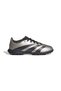 Kids Astroturf Field Shoes Predator League Tf J If6414