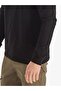 Men's Outdoor T-Shirt Long Sleeve Cs0354 Csc m Basic Sm Logo Ls Tee 9110161010 - 5