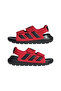 Children's Sandals Altaswim 2.0 C Ji3061 - 2