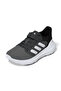 Children's Baby Shoes Tensaur Run 3.0 El C Ie5986 - 4