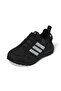 Star Wars Mandalorian Kids Running Shoes - 3