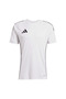 Football Training T-Shirt Tiro25C Tr Jsy Jj1519 - 2