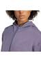Women's Hooded Sweatshirts Jackets D4T Fz Hoodie Jx7310 - 6