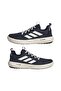 Men's Outdoor Shoes Terrex Boat Lace Climacool Ji3500